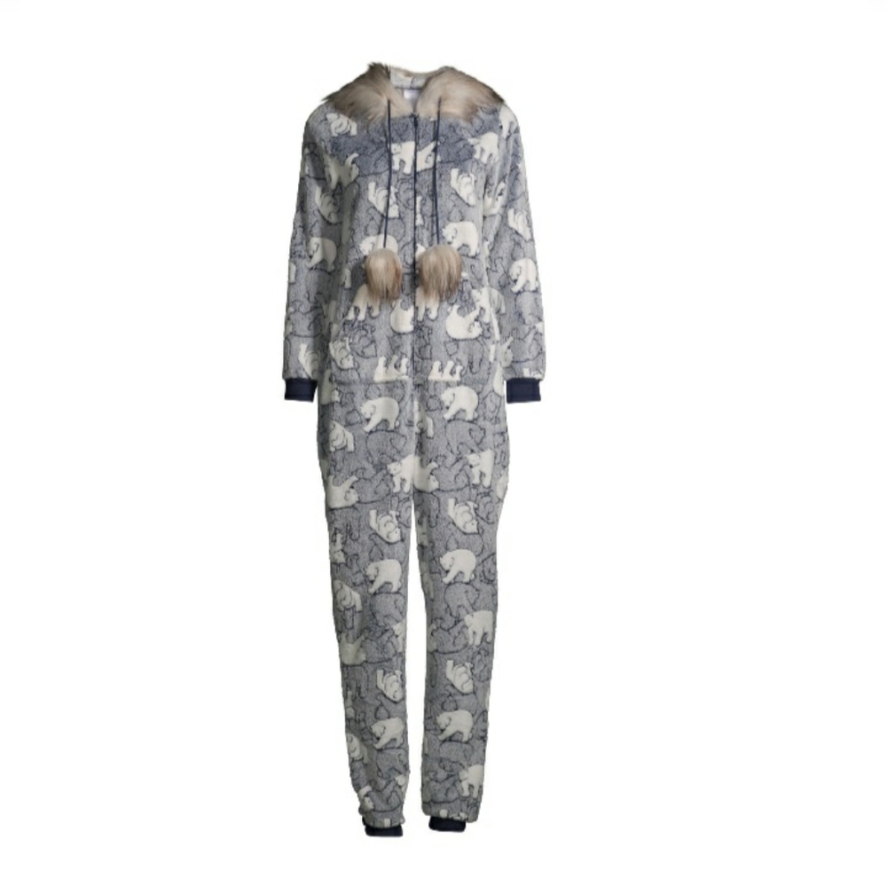 🆕️Secret Treasure Women's Suit🆕️
